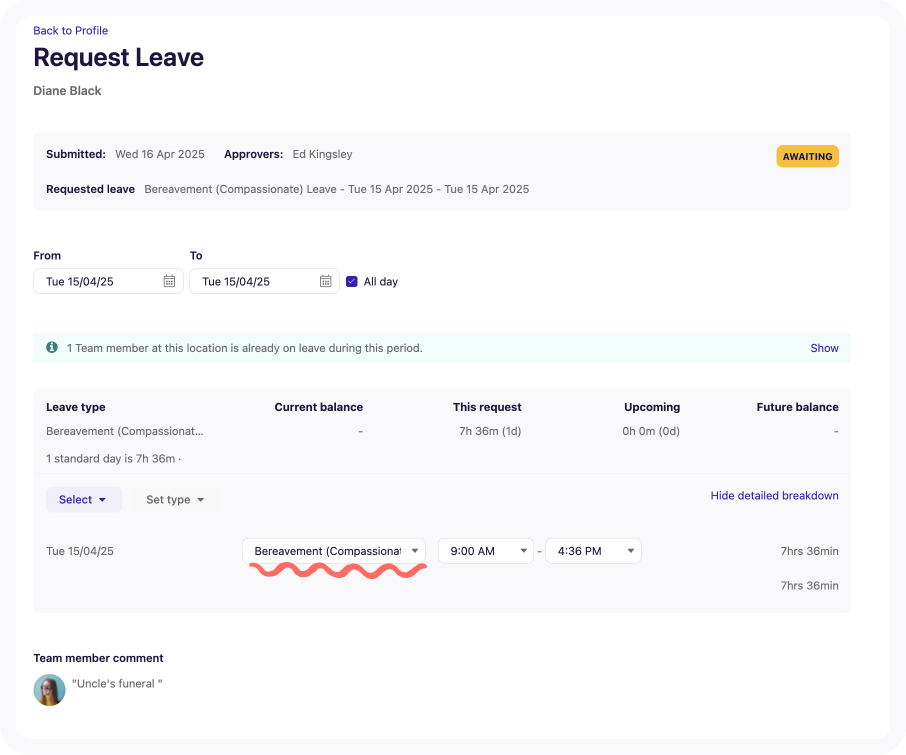 Web template - 2025-04-16T140428.953.png