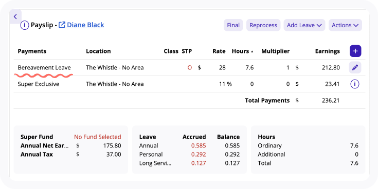 Web template - 2025-04-16T145648.067.png