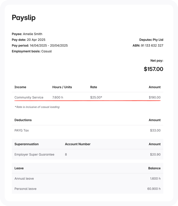 Web template - 2025-04-17T004303.405.png