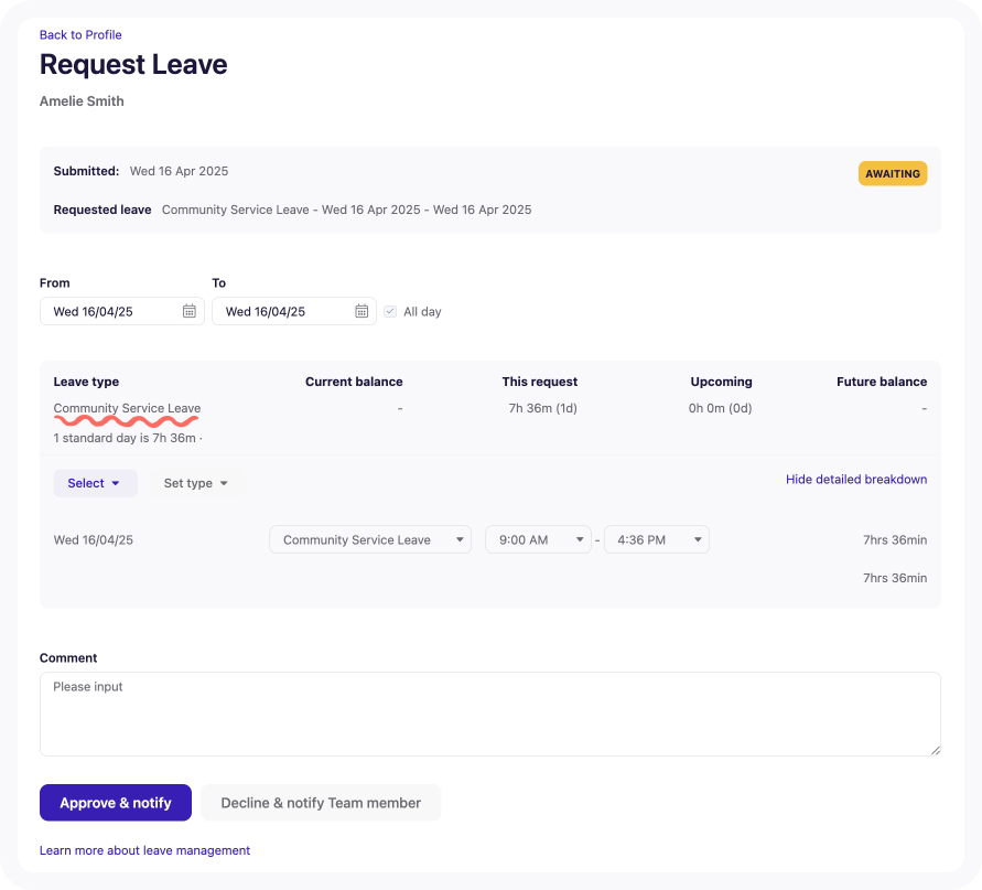 Web template - 2025-04-16T164853.438.png
