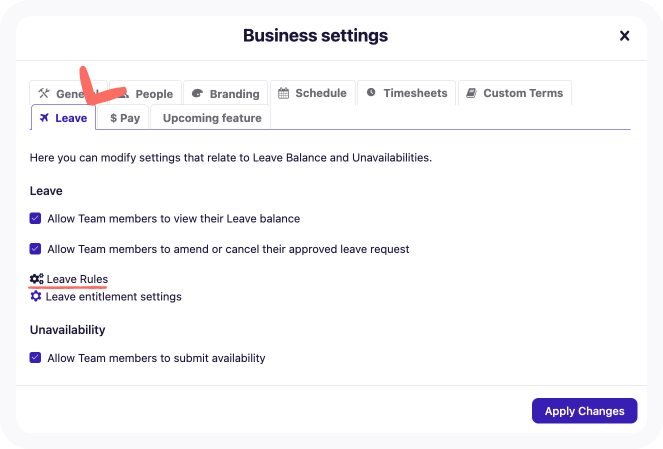 Web template - 2025-04-17T071713.118.png