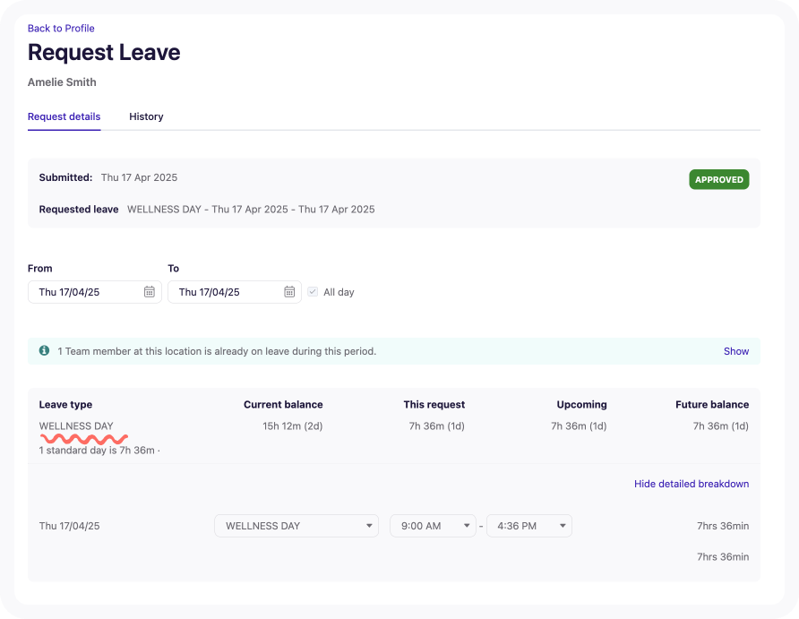 Web template - 2025-04-17T081738.602.png