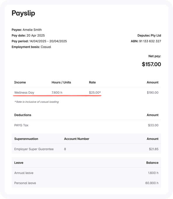Web template - 2025-04-17T091600.362.png
