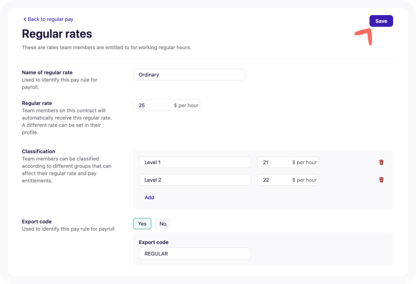 Web template - 2025-04-17T153723.019.png