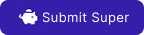 Group 23078.png