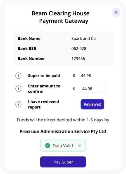 Web template - 2025-04-19T122936.169.png