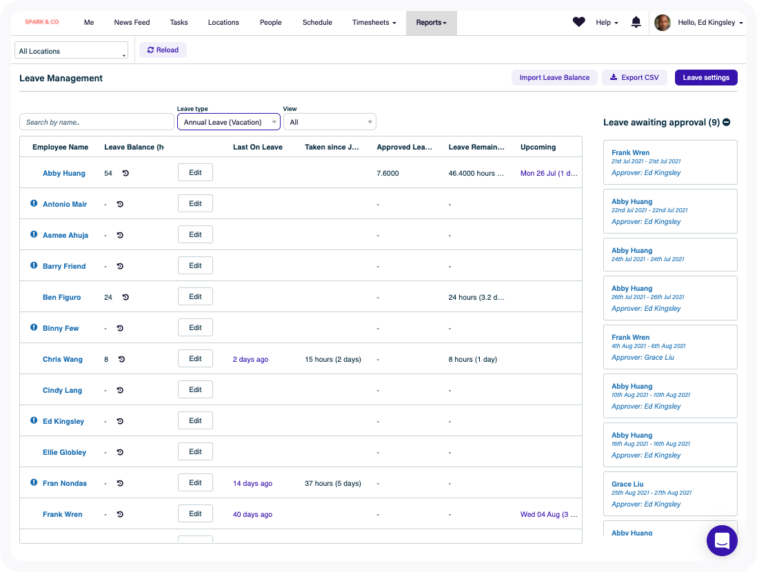 Web_template_-_2021-07-26T220443.549.png