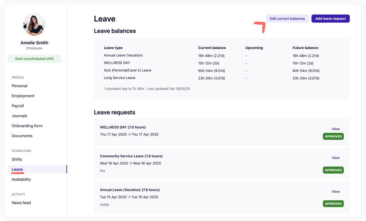 Web template - 2025-04-19T143752.143.png