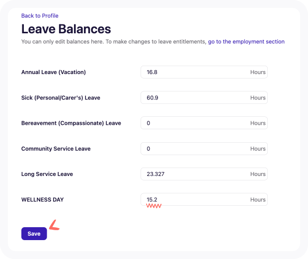 Web template - 2025-04-19T143707.850.png