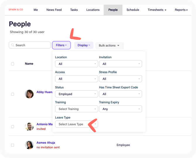 Web_template_-_2021-07-26T222249.431.png