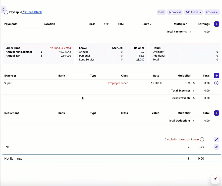 2025-04-19_19-11-35 (1).gif