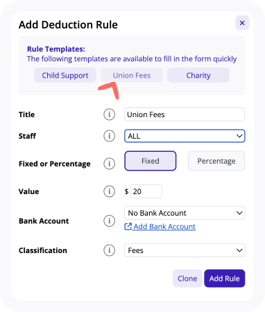 Web template - 2025-04-19T205133.588.png
