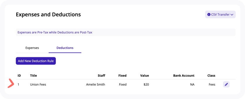 Web template - 2025-04-19T210146.081.png