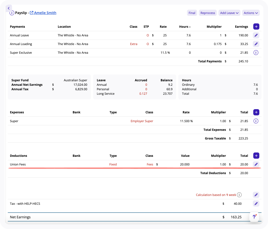 Web template - 2025-04-19T210046.611.png