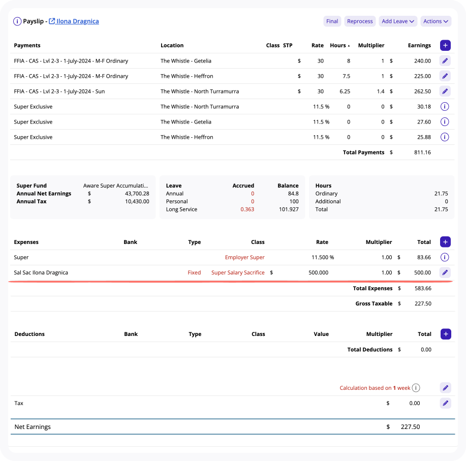 Web template - 2025-04-19T232203.338.png