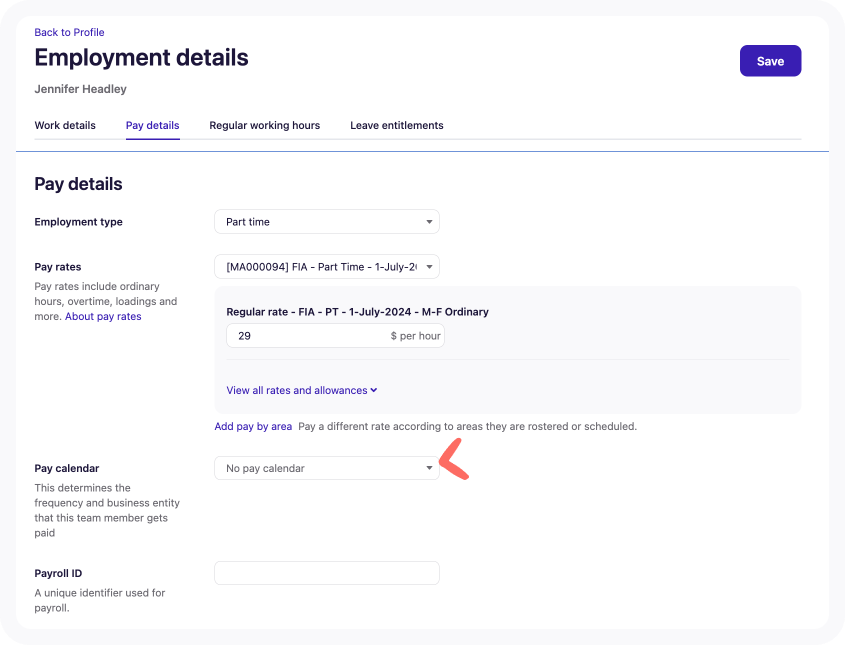 Web template - 2025-04-20T001046.813.png