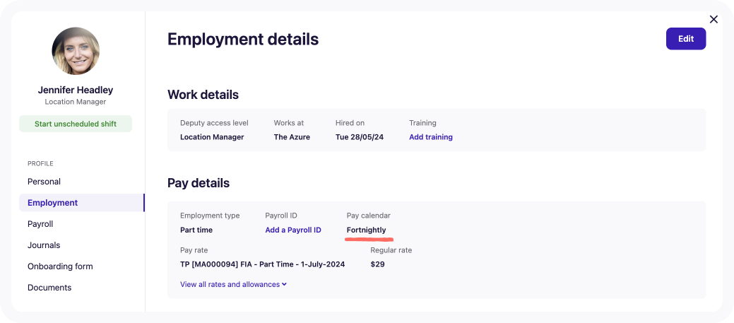 Web template - 2025-04-20T001114.422.png