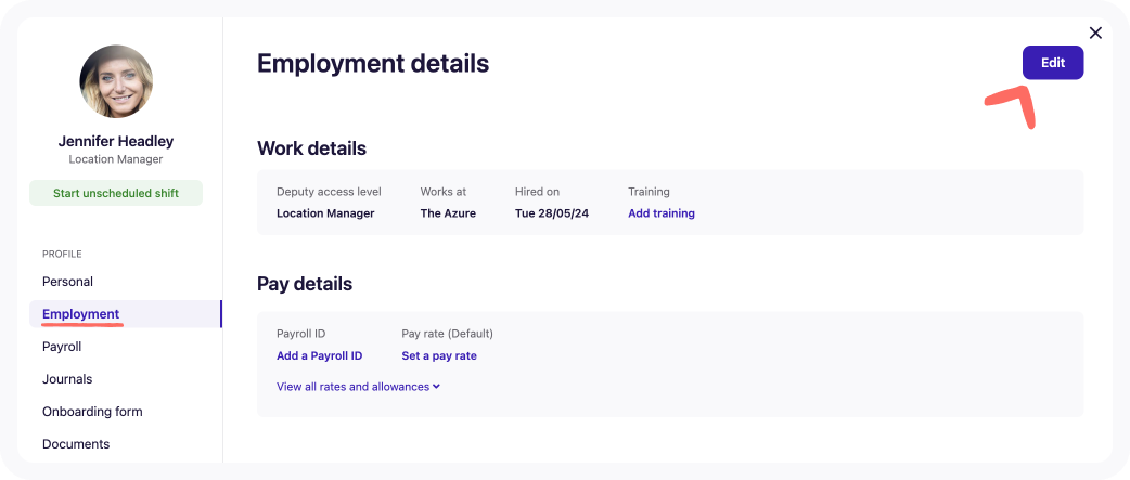 Web template - 2025-04-20T001036.104.png