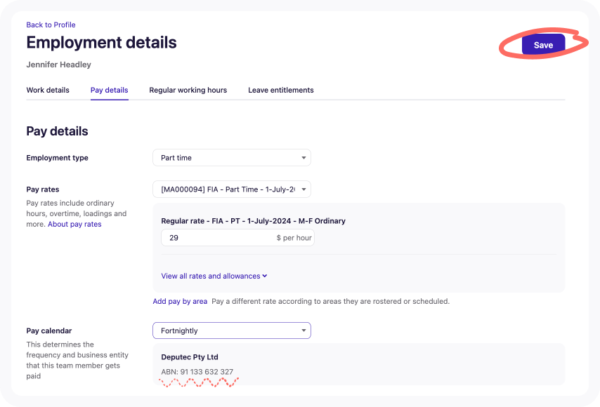 Web template - 2025-04-20T001103.716.png