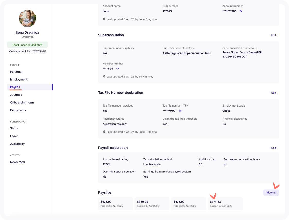 Web template - 2025-04-20T114649.985.png