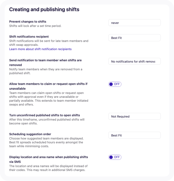 Web template - 2025-04-23T103440.014.png