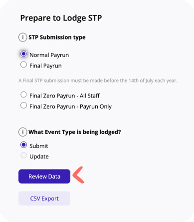 Group 23130.png