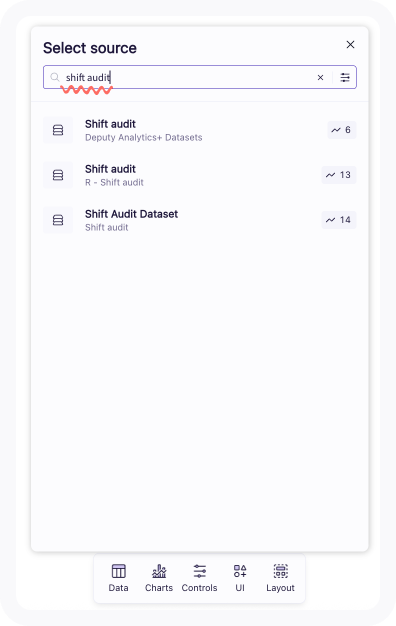 Web template - 2025-04-24T121419.864.png