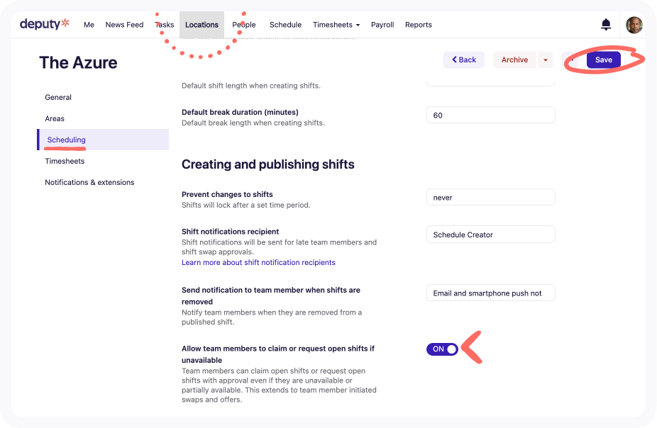 Web template - 2025-04-23T082355.026.png