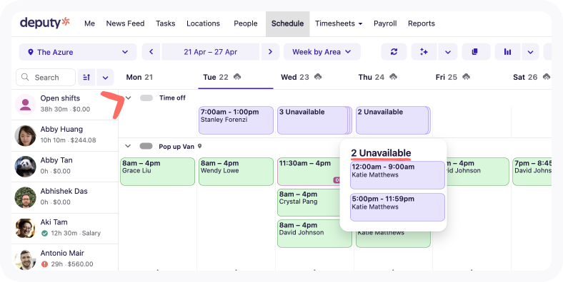 Web template - 2025-04-22T153746.695.png
