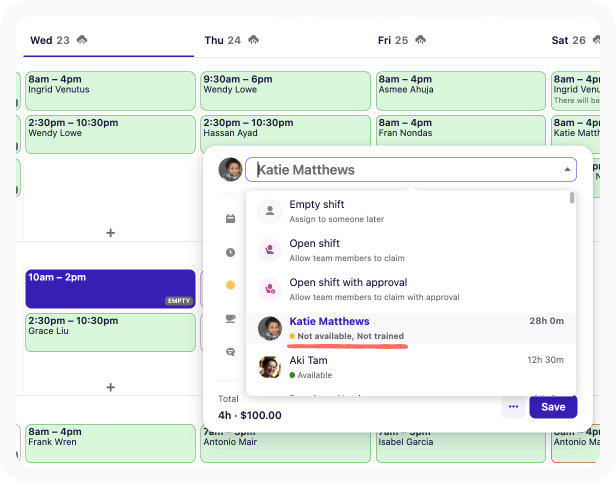 Web template - 2025-04-23T101705.719.png