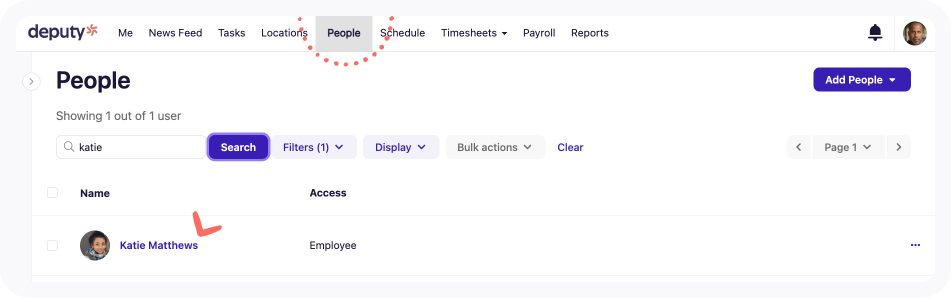Web template - 2025-04-22T141923.717.png