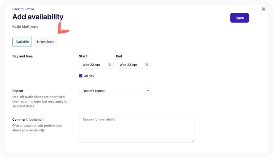 Web template - 2025-04-22T142019.762.png