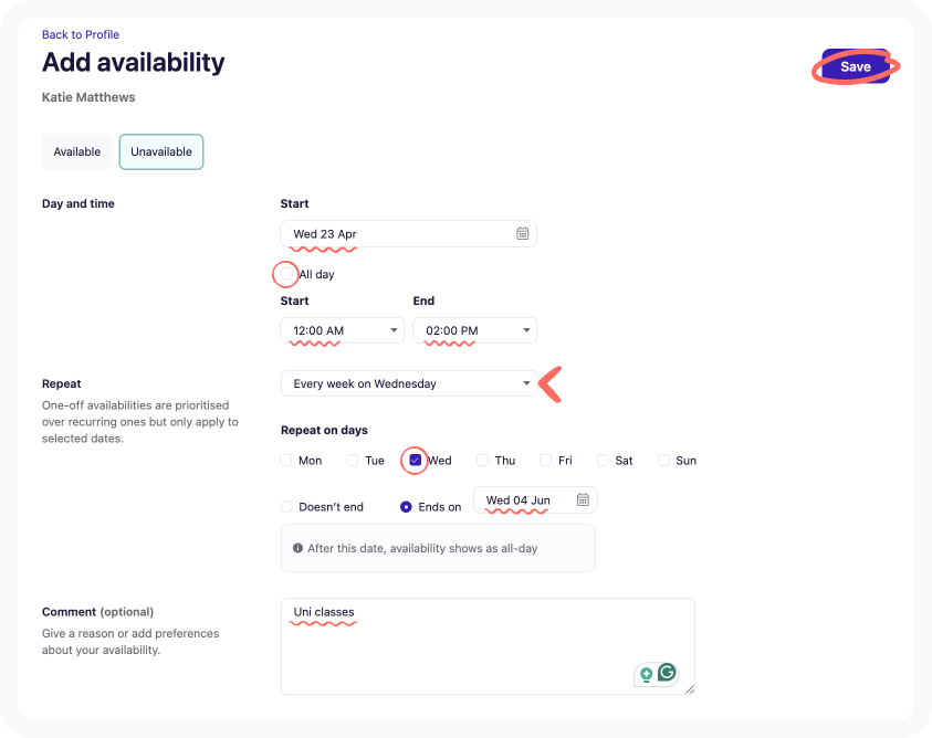 Web template - 2025-04-22T143536.704.png