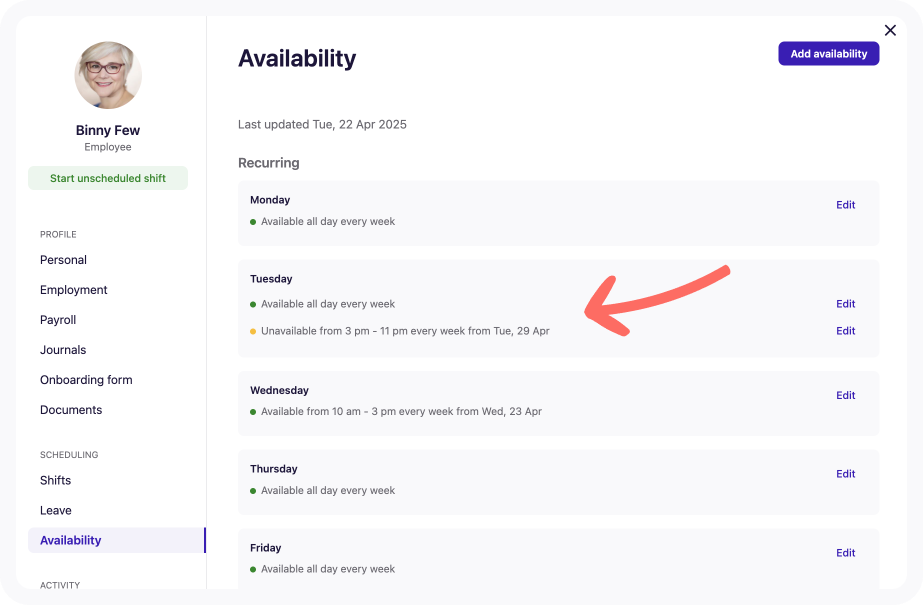 Web template - 2025-04-22T151529.658.png