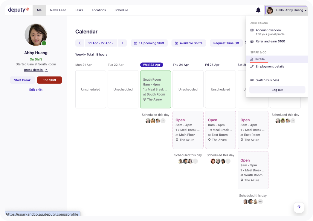 Web template - 2025-04-24T093229.504.png