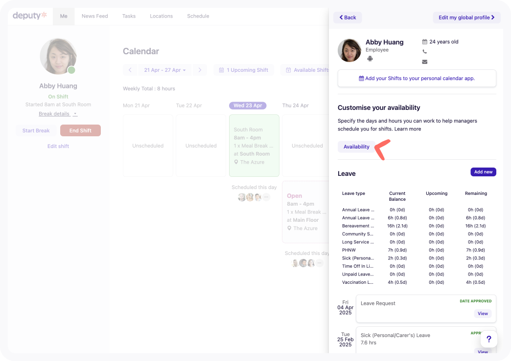 Web template - 2025-04-24T093241.695.png