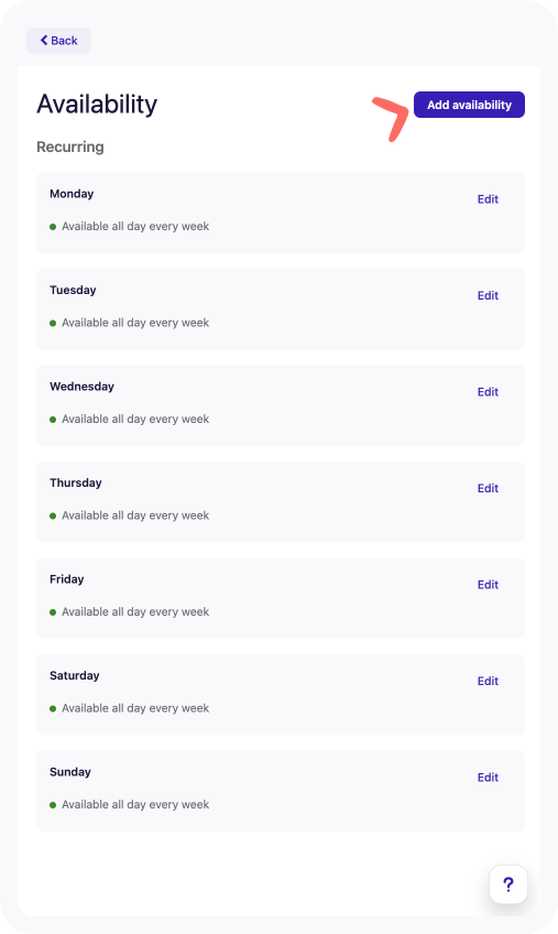 Web template - 2025-04-24T095929.605.png