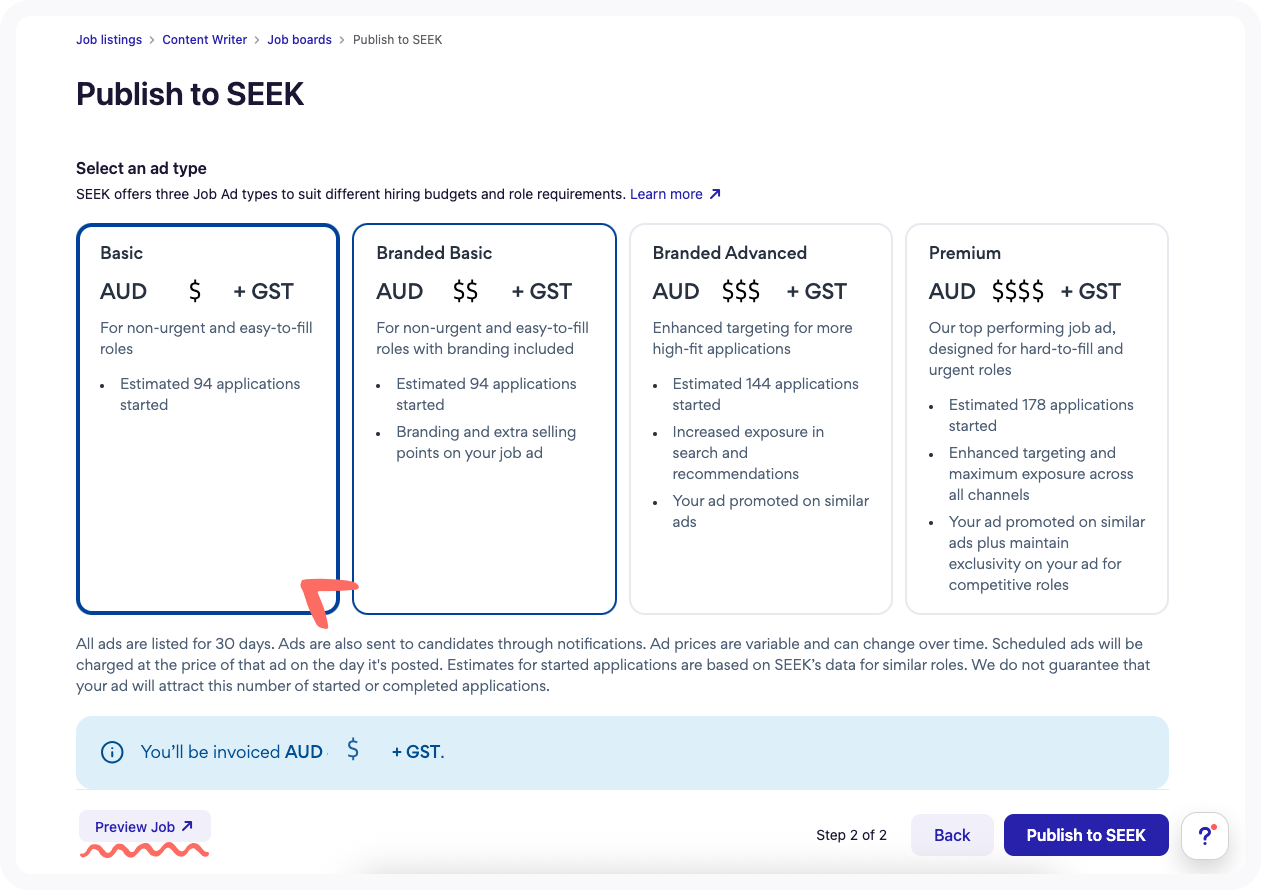 Web template (5).png