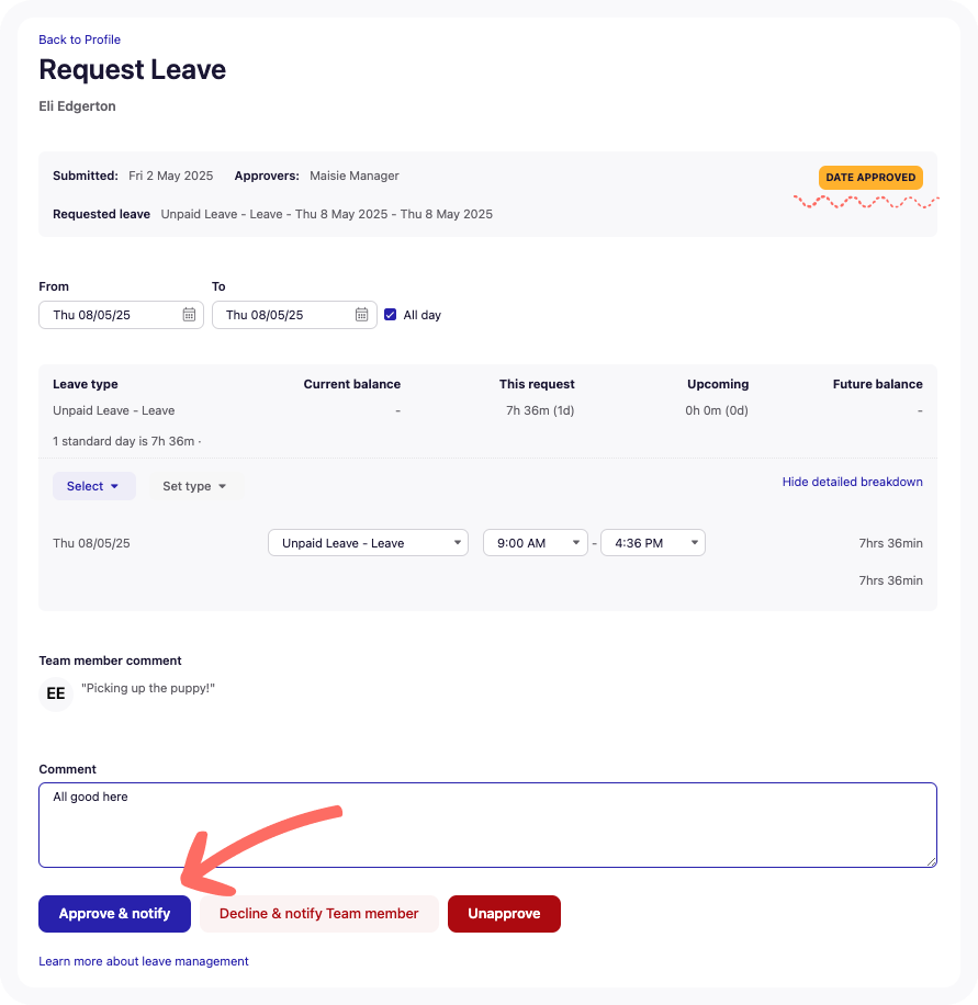 Web template (14).png