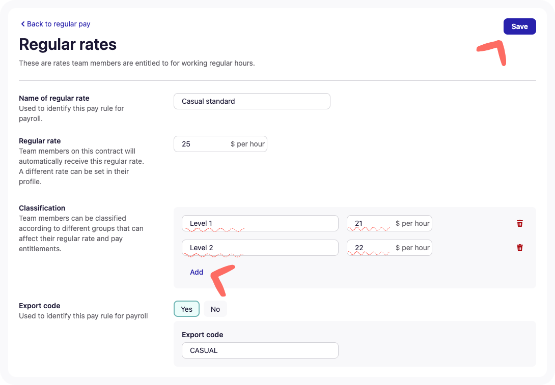 Web template (24).png