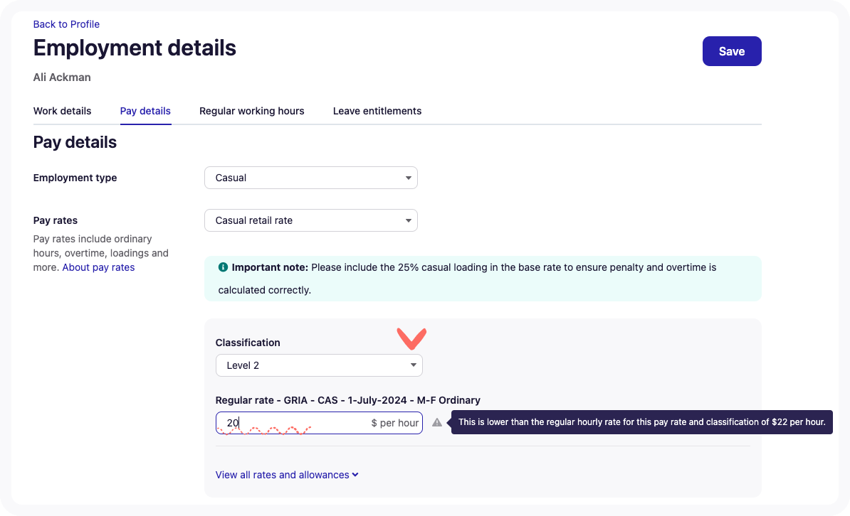 Web template (29).png