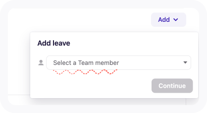 add timesheet team member serach.png