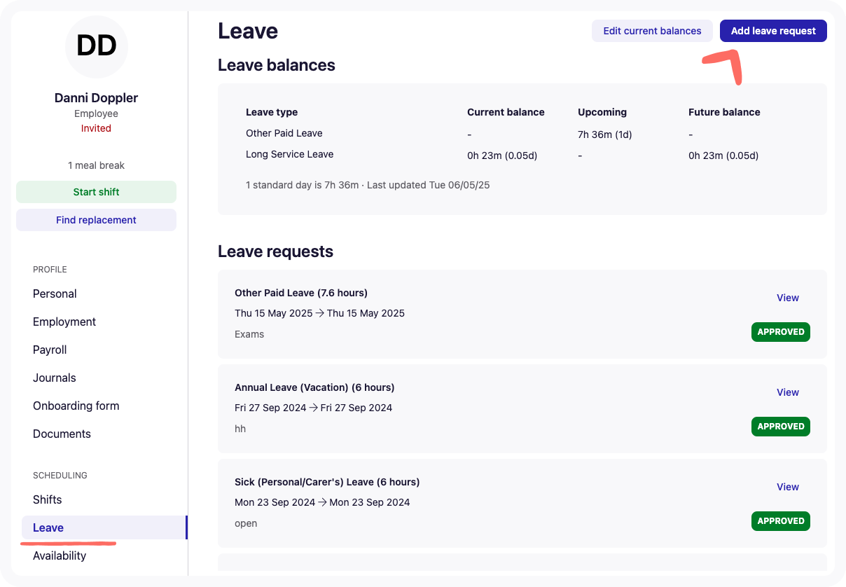 Web template (31).png
