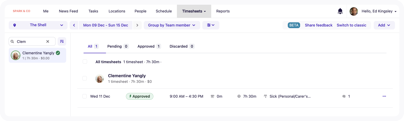 Web template - 2024-12-12T161047.231.png