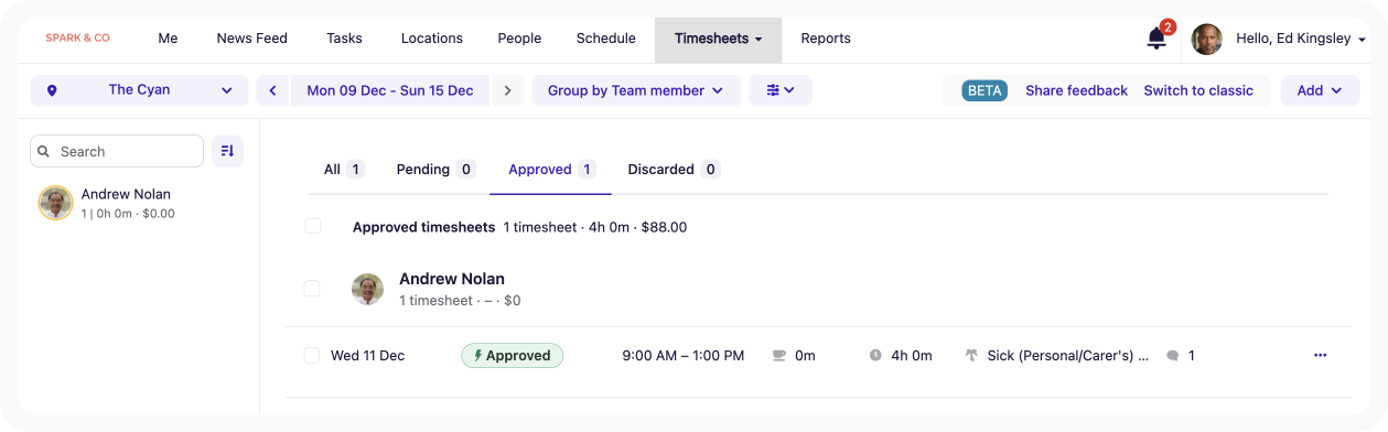 Web template - 2024-12-12T163313.566.png
