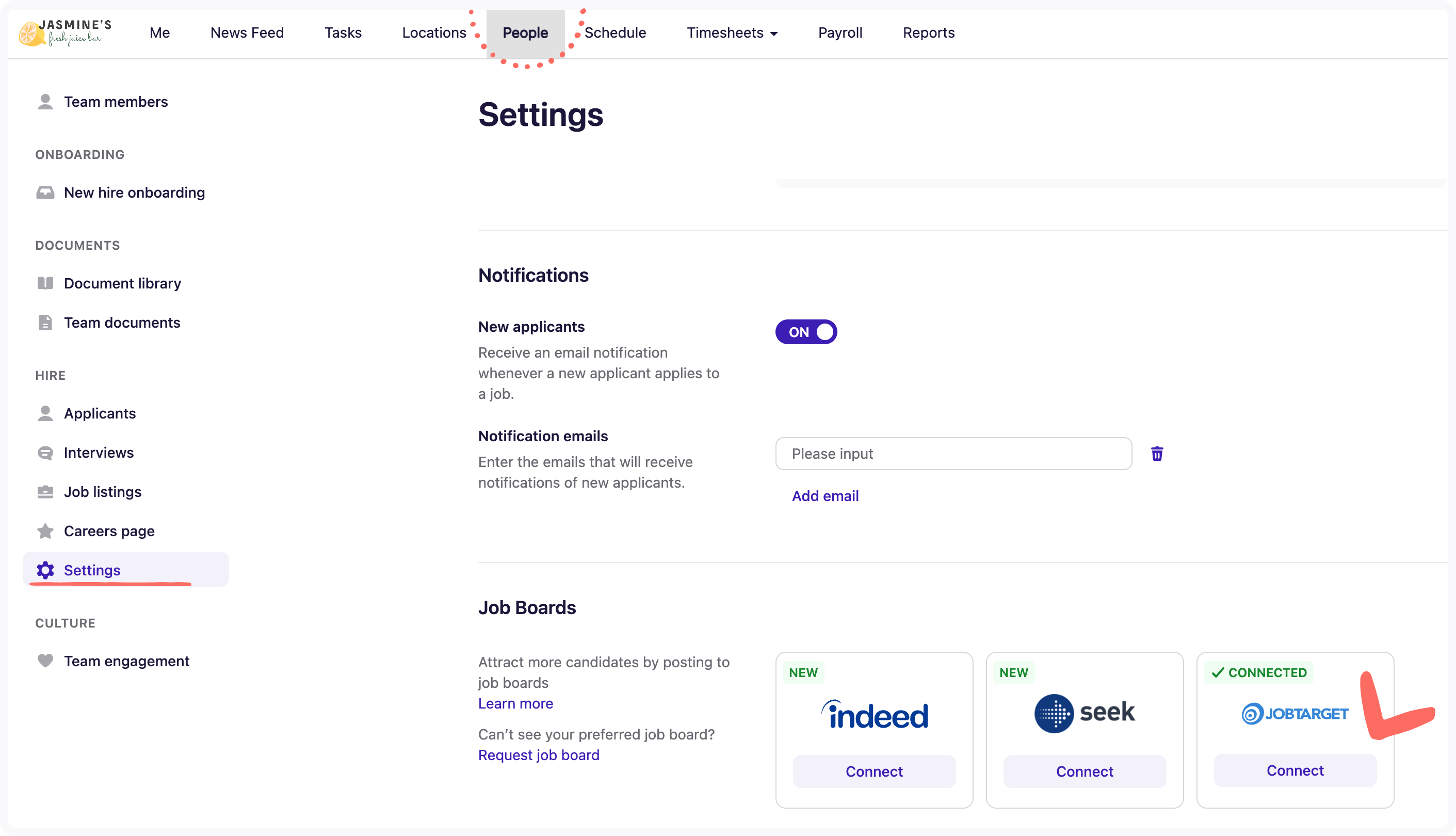 Web template (37).png