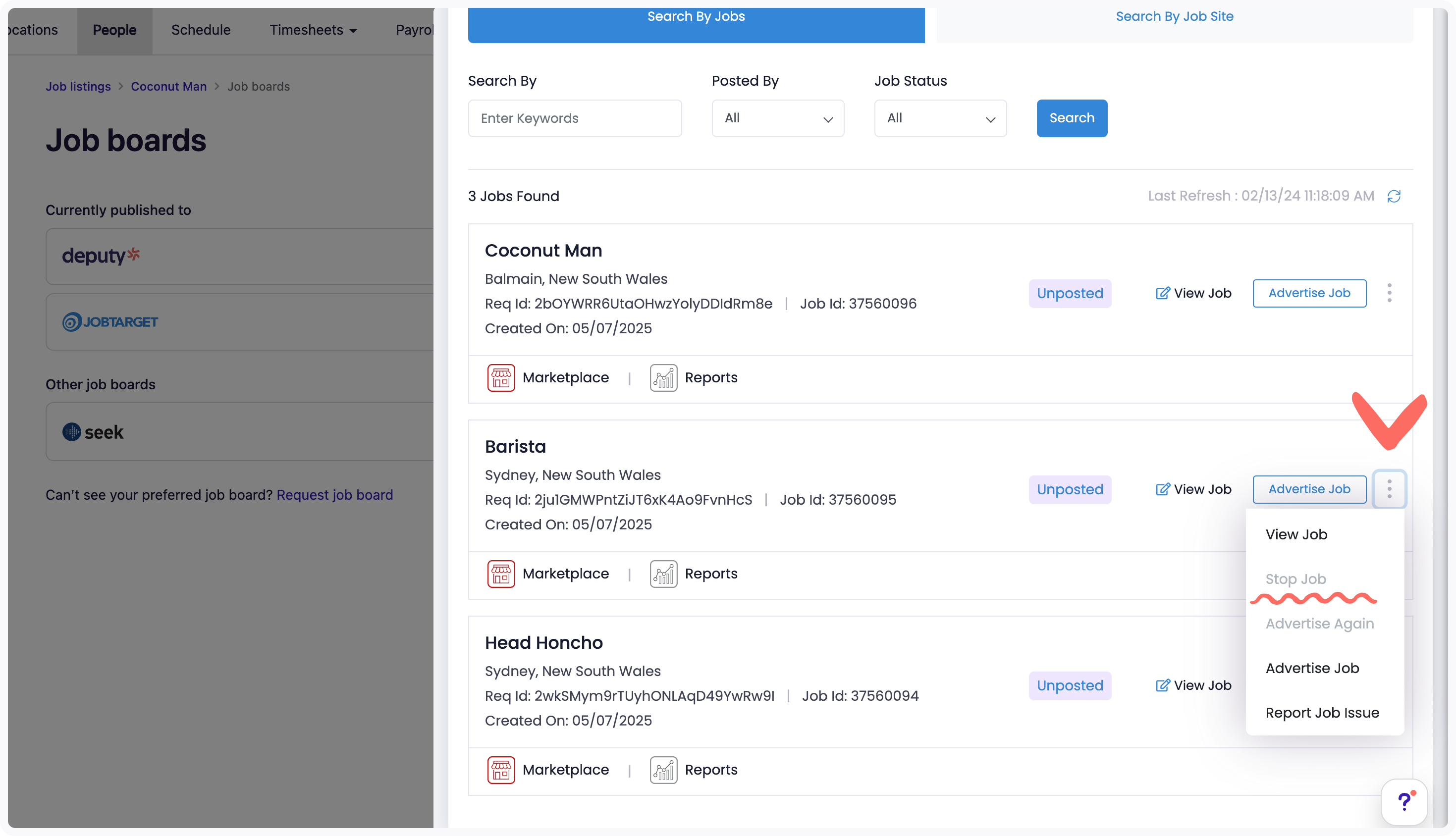 Web template (45).png