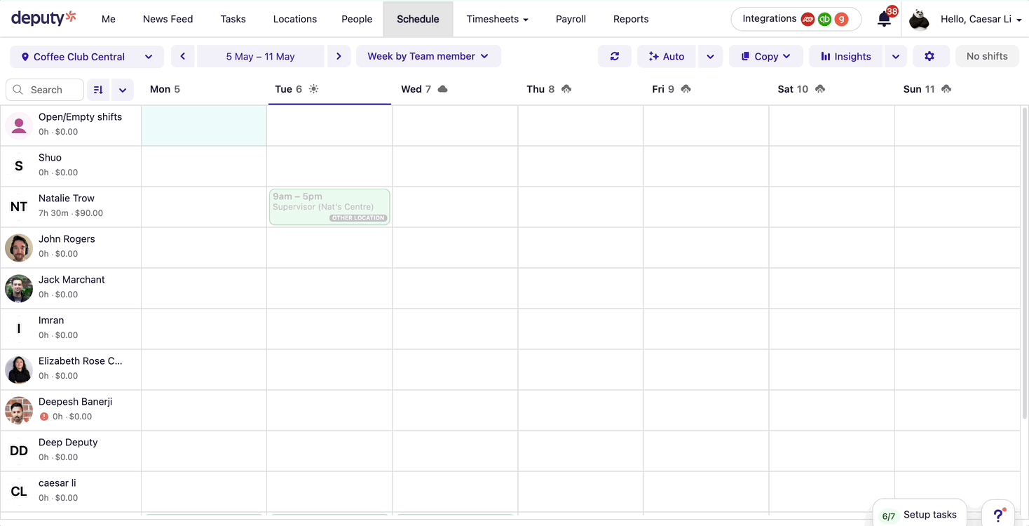 Email Micro-scheduling Example Gif.gif