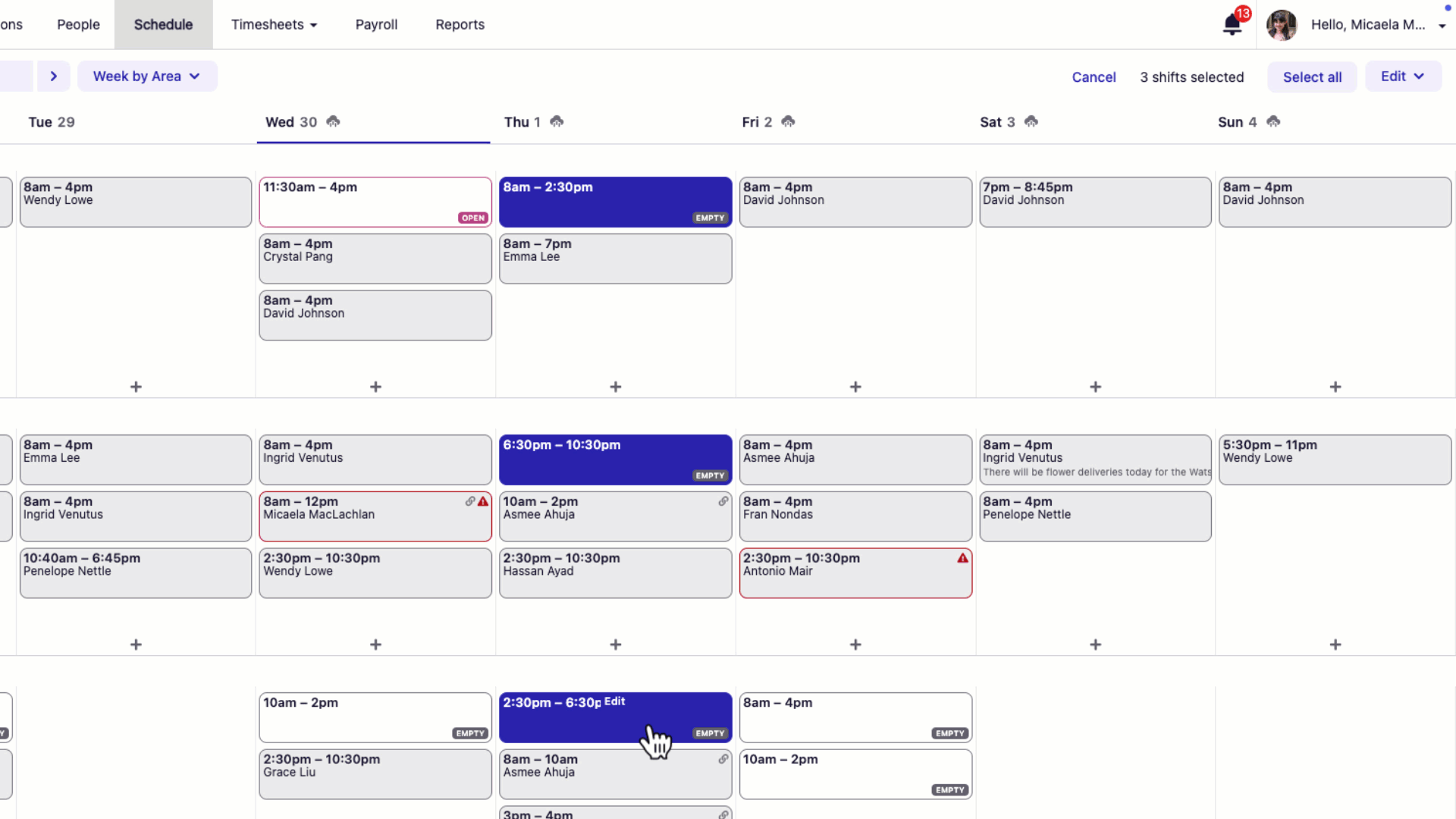 GIF_link shifts_desktop schedule.gif