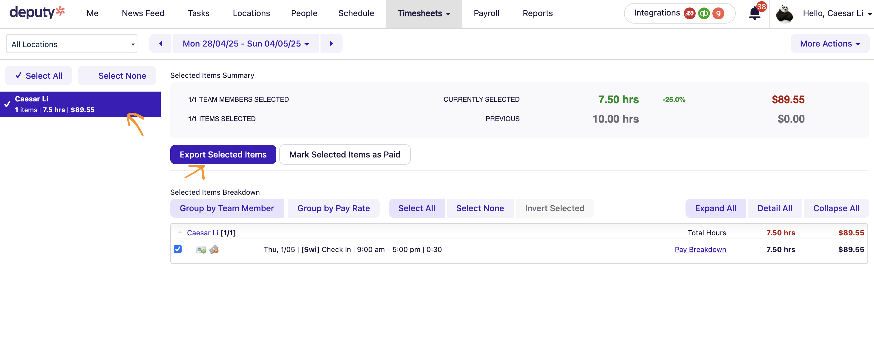 Screenshot 2025-05-06 at 4.03.23 pm.png